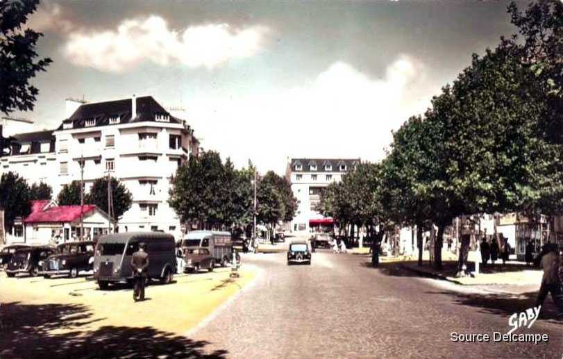 56 Lorient Avenue du Faouedic.jpg